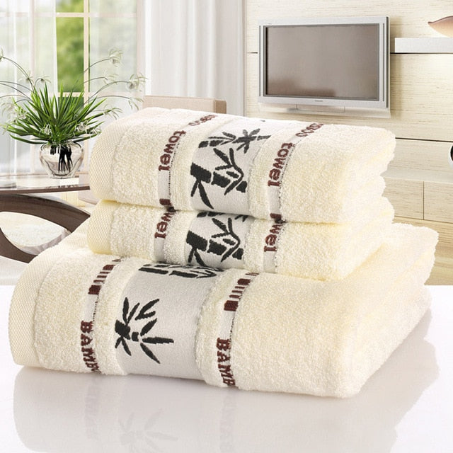 Home Bath Towels for Adults
