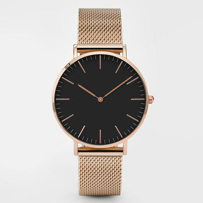 Fashion Women Watches