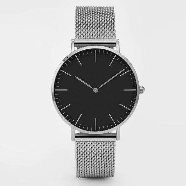 Fashion Women Watches