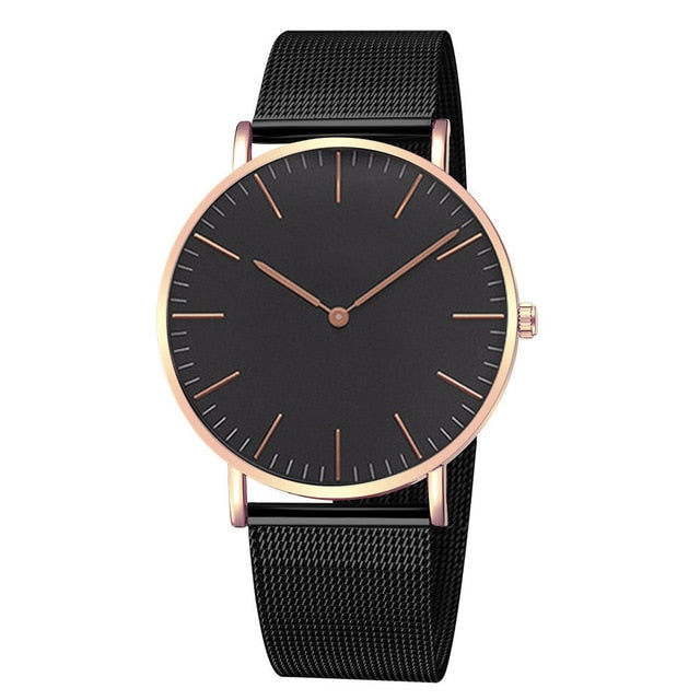 Fashion Women Watches