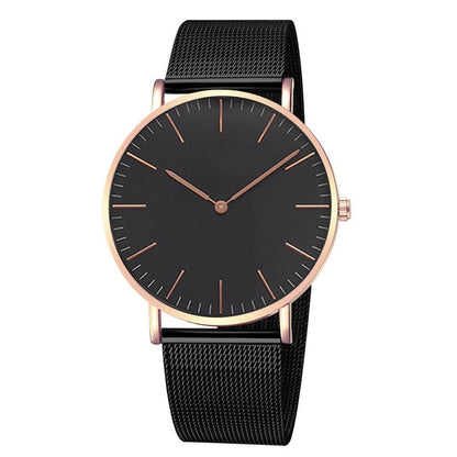 Fashion Women Watches