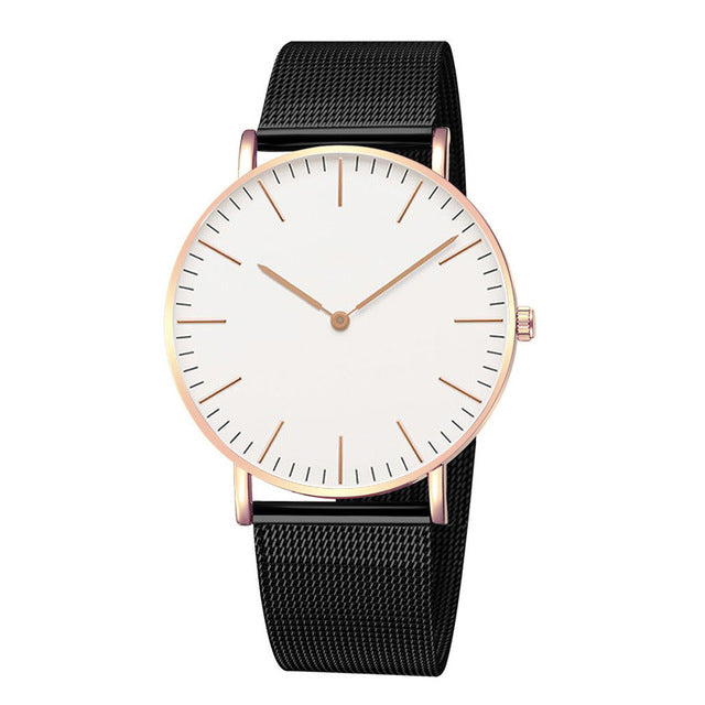 Fashion Women Watches