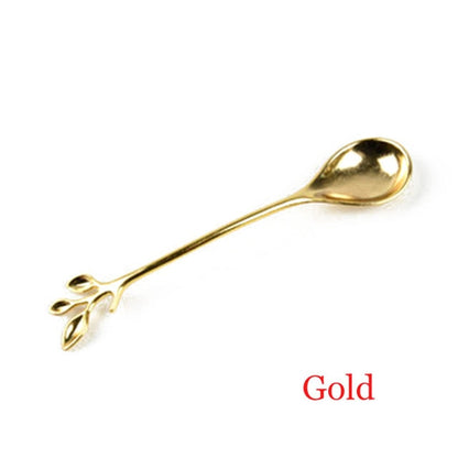 Korean Spoons For Kitchen and Cooking