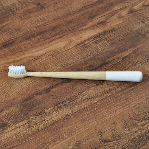 Ecologico biodegradable toothbrush