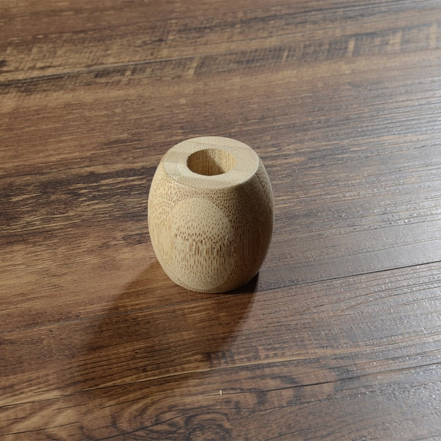 Ecologico biodegradable toothbrush