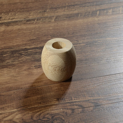 Ecologico biodegradable toothbrush