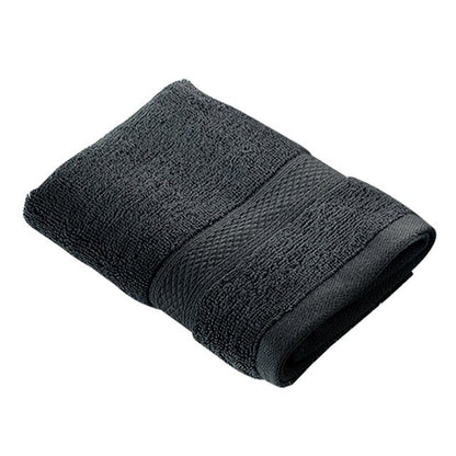 100% Cotton beach Bath Towels