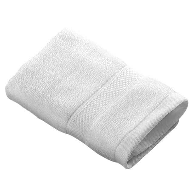 100% Cotton beach Bath Towels