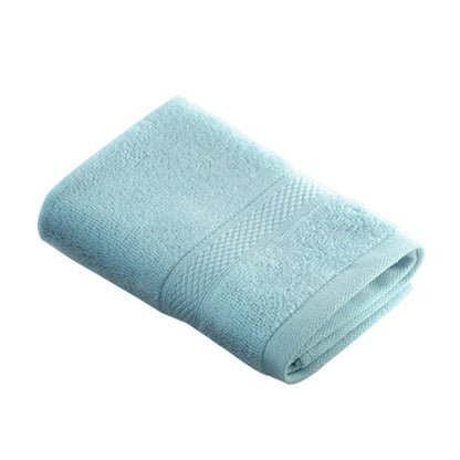 100% Cotton beach Bath Towels