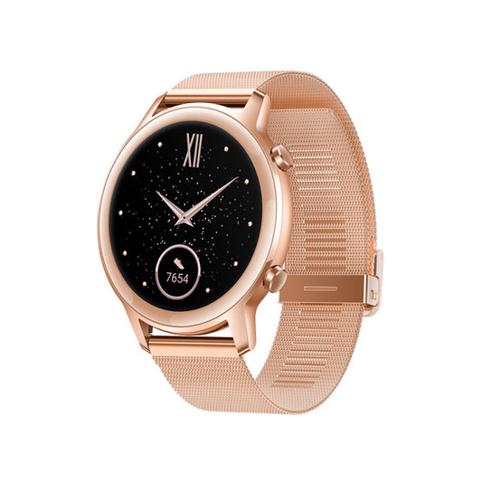 In Stock global version Honor Magic Clock 2 smart watch Bluetooth 5,1 Smartwatch 14 days waterproof sports